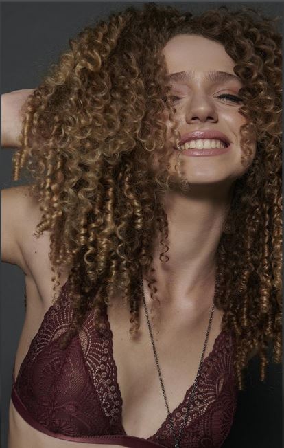 SUTIA HERA