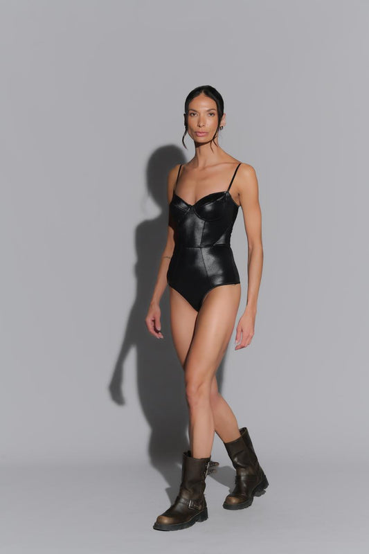 BODY LUMINA