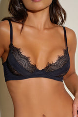 SUTIA BALCONET RENDA ENIGMA