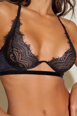 SUTIA ARO INTEIRO ENIGMA