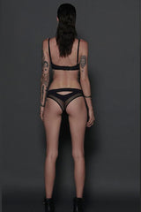 CALCINHA BIQUINI TELA