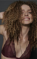 SUTIA HERA