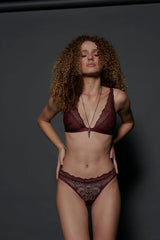 CALCINHA APHRODITE