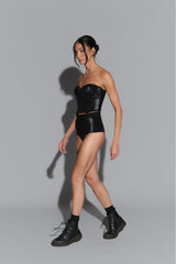 HOT PANTS CIRRE LUMINA