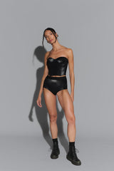 CORSELET CIRRE LUMINA