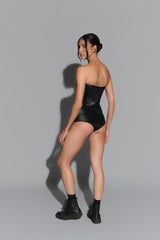 CORSELET CIRRE LUMINA