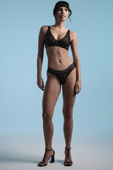 SUTIA BLUSH