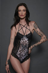 BODY JOLIE